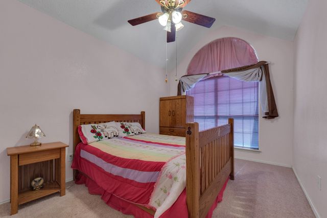 4622 Devonshire Drive, Grand Prairie, TX 75052