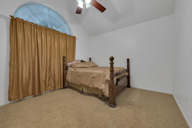4622 Devonshire Drive, Grand Prairie, TX 75052
