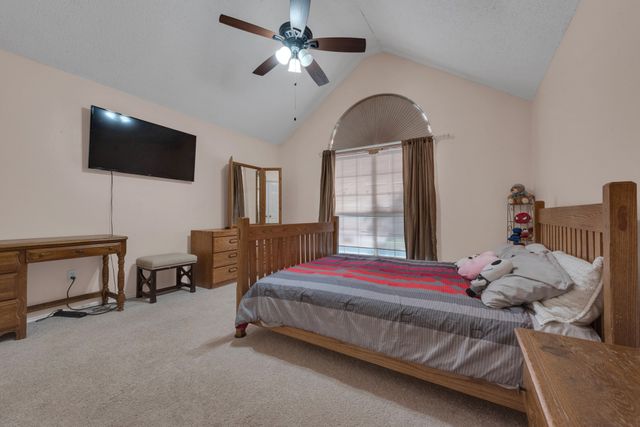 4622 Devonshire Drive, Grand Prairie, TX 75052