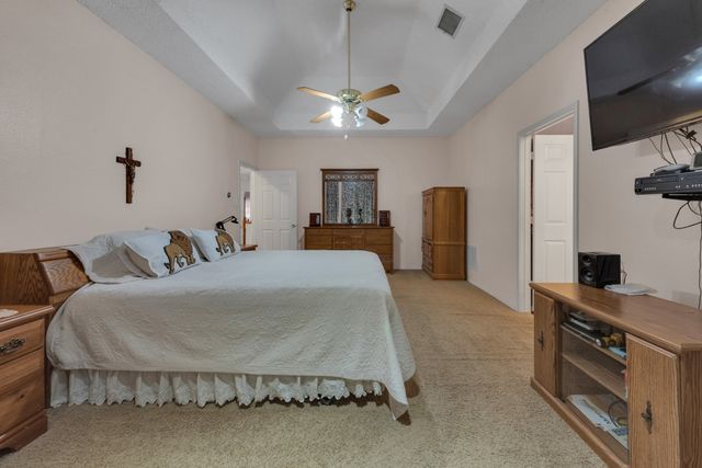 4622 Devonshire Drive, Grand Prairie, TX 75052
