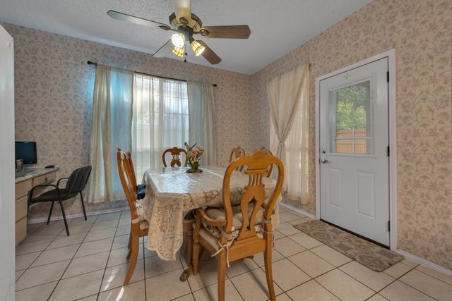 4622 Devonshire Drive, Grand Prairie, TX 75052