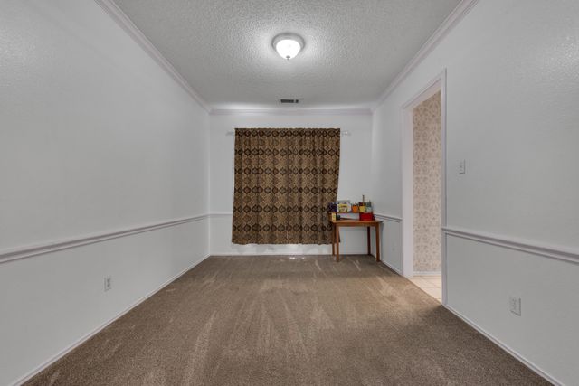 4622 Devonshire Drive, Grand Prairie, TX 75052