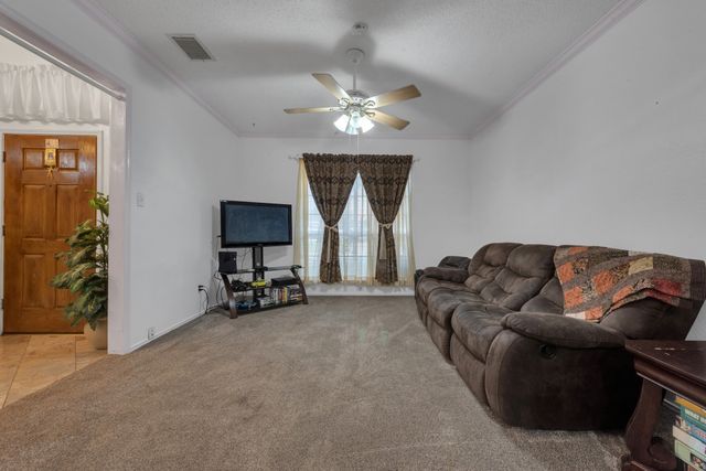 4622 Devonshire Drive, Grand Prairie, TX 75052