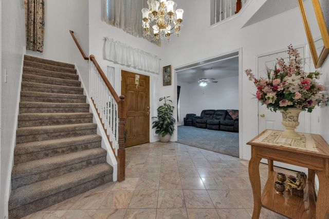 4622 Devonshire Drive, Grand Prairie, TX 75052