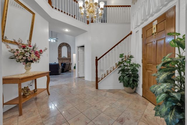 4622 Devonshire Drive, Grand Prairie, TX 75052