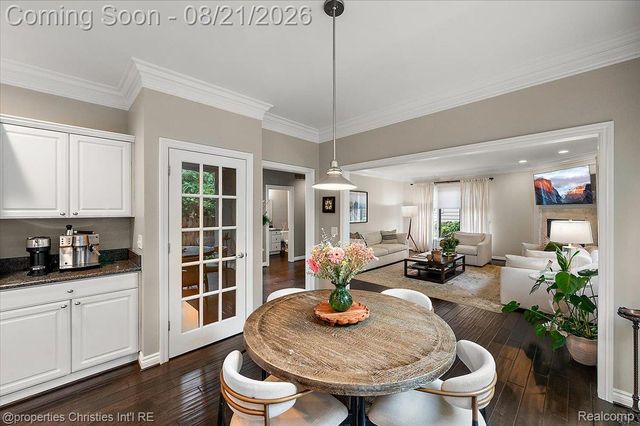 2010 Northlawn Boulevard, Birmingham, MI 48009