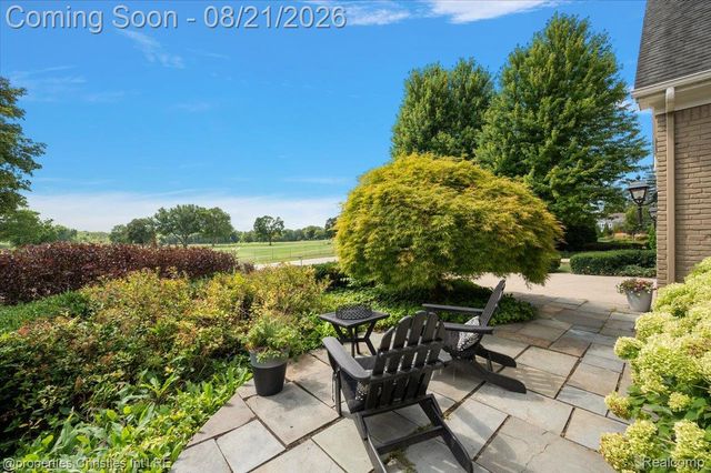 2010 Northlawn Boulevard, Birmingham, MI 48009