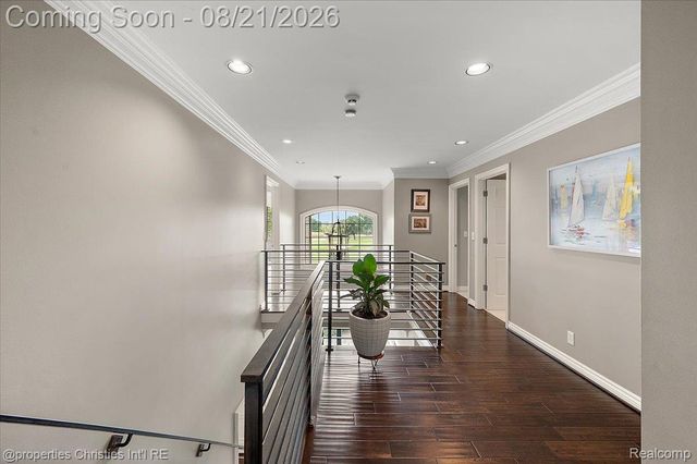 2010 Northlawn Boulevard, Birmingham, MI 48009