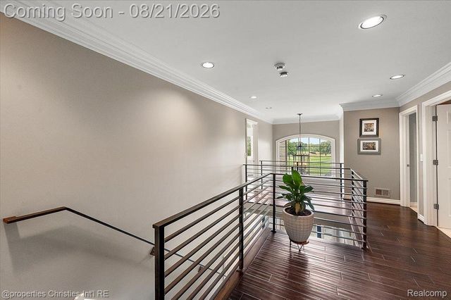 2010 Northlawn Boulevard, Birmingham, MI 48009
