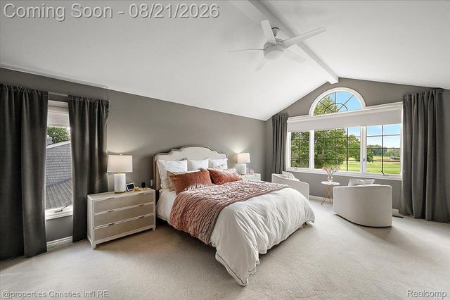 2010 Northlawn Boulevard, Birmingham, MI 48009