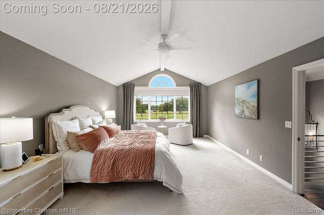 2010 Northlawn Boulevard, Birmingham, MI 48009