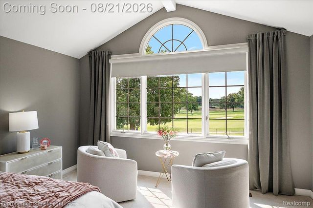 2010 Northlawn Boulevard, Birmingham, MI 48009