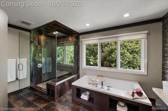 2010 Northlawn Boulevard, Birmingham, MI 48009