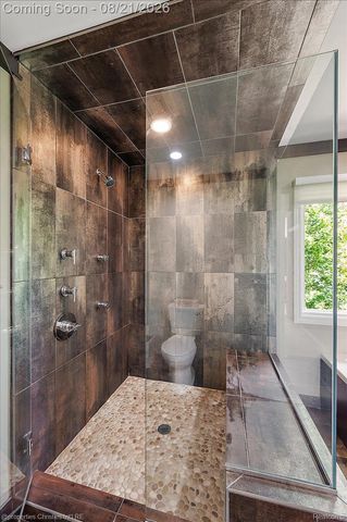 2010 Northlawn Boulevard, Birmingham, MI 48009