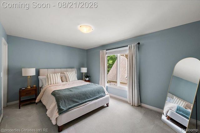 2010 Northlawn Boulevard, Birmingham, MI 48009