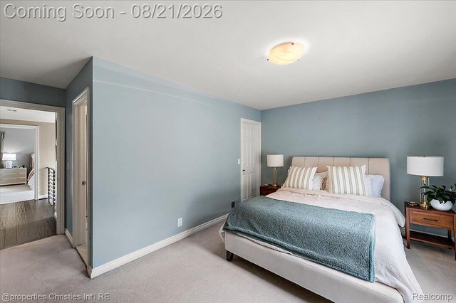 2010 Northlawn Boulevard, Birmingham, MI 48009