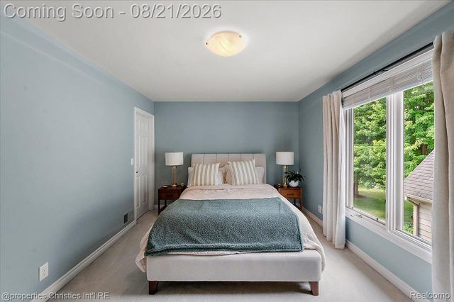 2010 Northlawn Boulevard, Birmingham, MI 48009