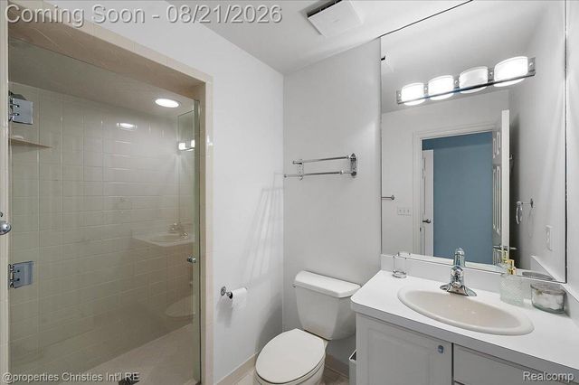 2010 Northlawn Boulevard, Birmingham, MI 48009