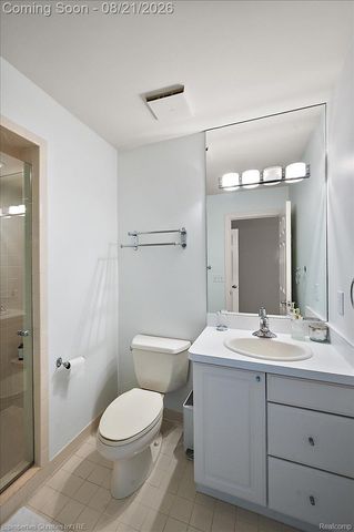 2010 Northlawn Boulevard, Birmingham, MI 48009
