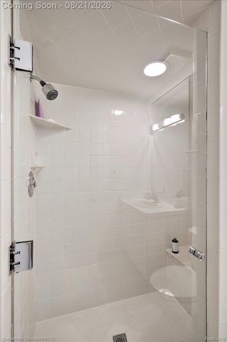 2010 Northlawn Boulevard, Birmingham, MI 48009