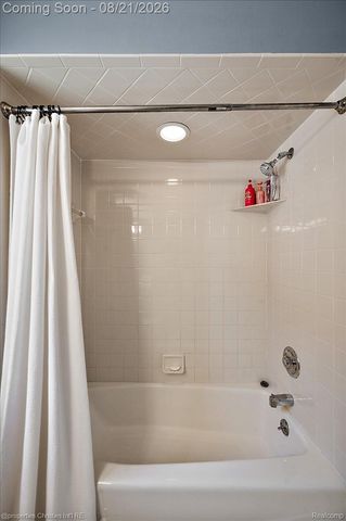 2010 Northlawn Boulevard, Birmingham, MI 48009