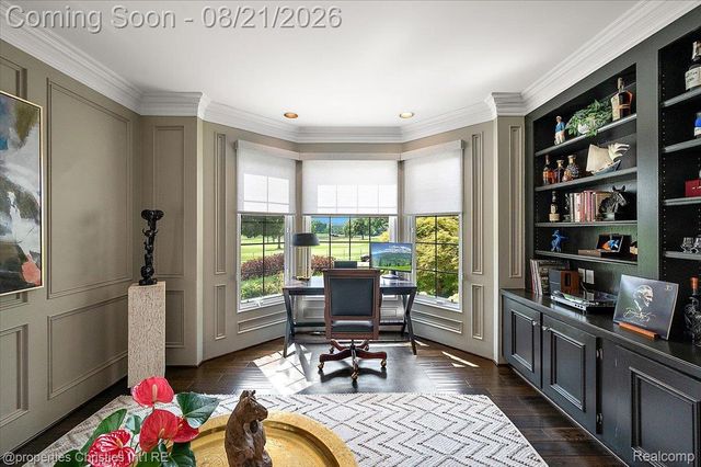 2010 Northlawn Boulevard, Birmingham, MI 48009