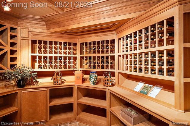 2010 Northlawn Boulevard, Birmingham, MI 48009