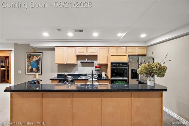 2010 Northlawn Boulevard, Birmingham, MI 48009