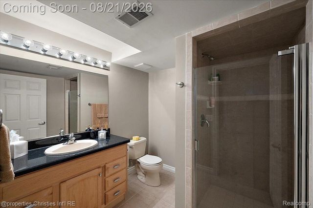 2010 Northlawn Boulevard, Birmingham, MI 48009