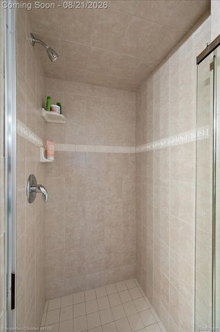 2010 Northlawn Boulevard, Birmingham, MI 48009