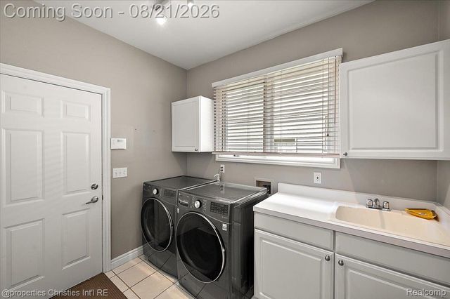 2010 Northlawn Boulevard, Birmingham, MI 48009