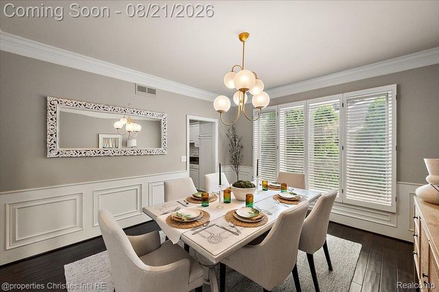 2010 Northlawn Boulevard, Birmingham, MI 48009