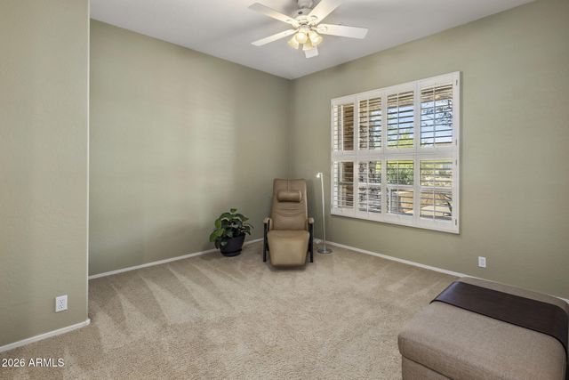 5677 E HEDGEHOG Place, Scottsdale, AZ 85266