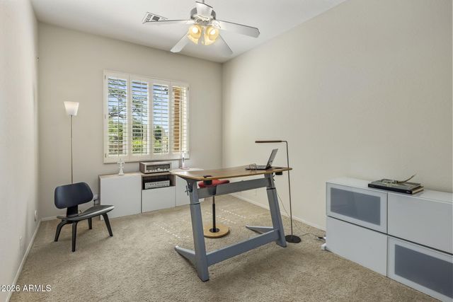 5677 E HEDGEHOG Place, Scottsdale, AZ 85266