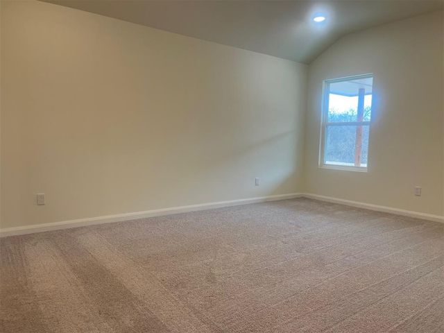 2033 Brush Creek Way, Newcastle, OK 73065