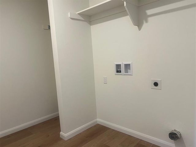 2033 Brush Creek Way, Newcastle, OK 73065