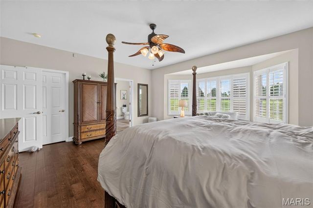 1693 Lancaster Drive, O'fallon, IL 62269