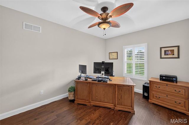 1693 Lancaster Drive, O'fallon, IL 62269