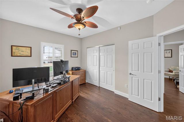 1693 Lancaster Drive, O'fallon, IL 62269