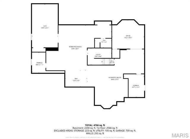 1693 Lancaster Drive, O'fallon, IL 62269