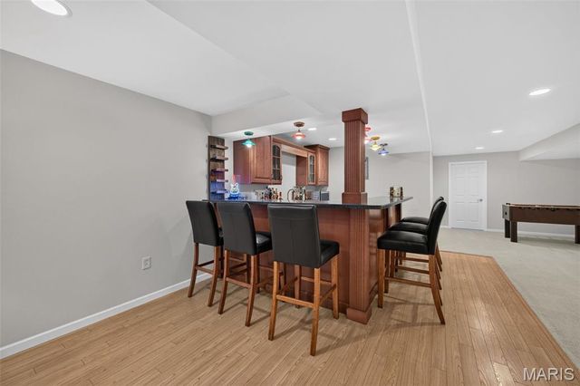 1693 Lancaster Drive, O'fallon, IL 62269