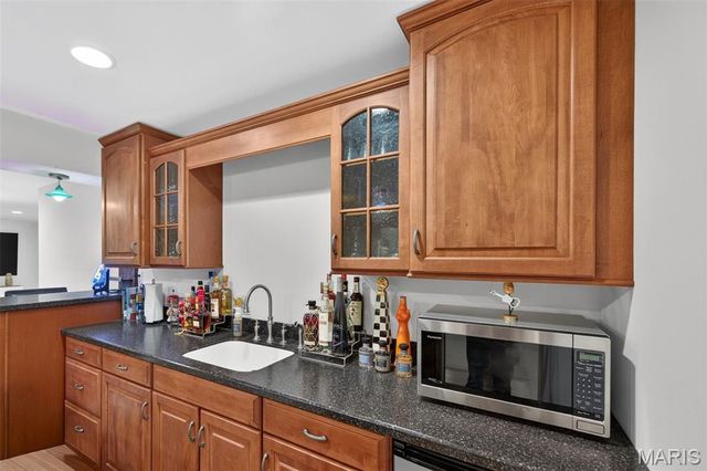 1693 Lancaster Drive, O'fallon, IL 62269