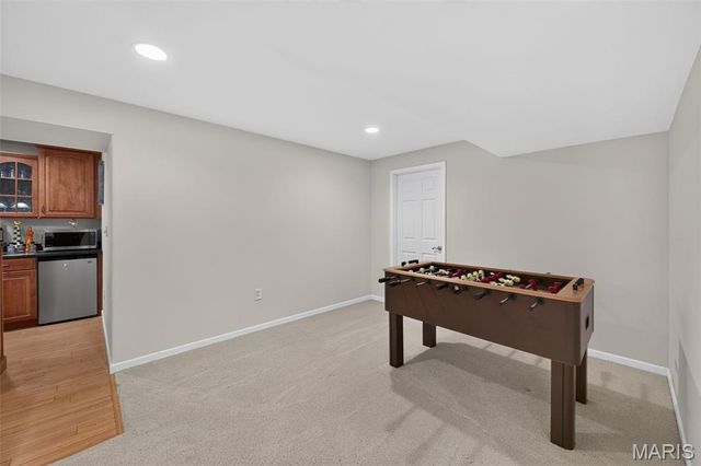 1693 Lancaster Drive, O'fallon, IL 62269