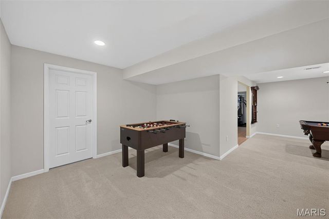 1693 Lancaster Drive, O'fallon, IL 62269