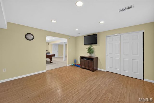 1693 Lancaster Drive, O'fallon, IL 62269