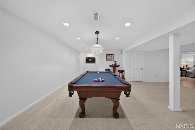 1693 Lancaster Drive, O'fallon, IL 62269
