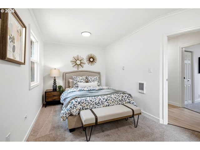 2372 Se 141ST Ave, Portland, OR 97233