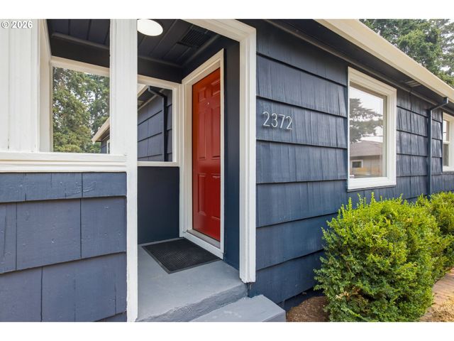 2372 Se 141ST Ave, Portland, OR 97233