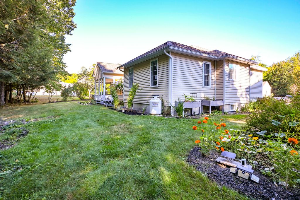7 Kiara Lane 26, Gorham, ME 04038 — photo 5