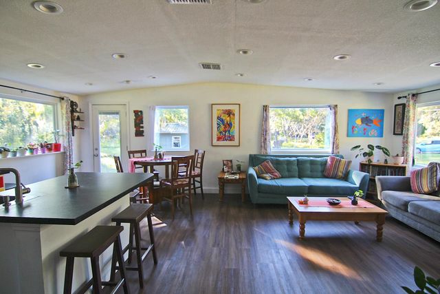 561 Tart Rd, St Augustine, FL 32084